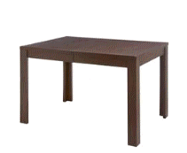 cocco2a2a1a2c1c1a1a1a1a1a1a1b1a1a1a