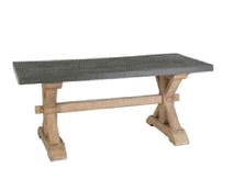 cocco2a2a1a2c1c1a1a1a1a1a1a1b1a1a1a1b1a1