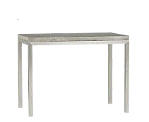 cocco2a2a1a2c1c1a1b1a1a1a1a1a1a1a1a2a1