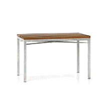 cocco2a2a1a2c1c1a1b1a1a1a1a1a1a1a1a2a