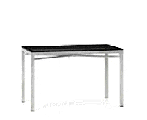 cocco2a2a1a2c1c1a1b1a1a1a1a1a1a1a1a2