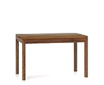 cocco2a2a1a2c1c1a1b1a1a1a1a1a1a1a1a2a1a1a1a