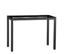 cocco2a2a1a2c1c1a1b1a1a1a1a1a1a1a1a2a1a1