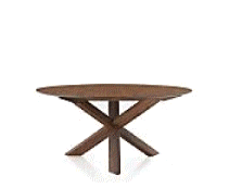 cocco2a2a1a2c1c1a1b1a1a1a1a1a1a1a1a2a1a1a1a1a