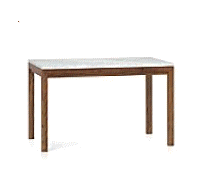 cocco2a2a1a2c1c1a1b1a1a1a1a1a1a1a1a2a1a1a1a1