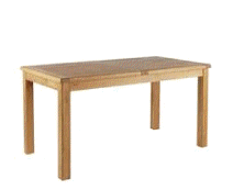 cocco2a2a1a2c1c1a1a1a1a1a1a1b1a1a1a1a