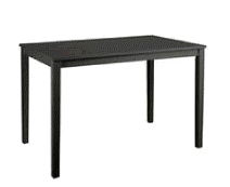 cocco2a2a1a2c1c1a1a1a1a1a1a1b1a1a1a1b