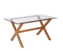 cocco2a2a1a2c1c1a1a1a1a1a1a1b1a1a1a1b1