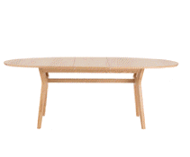 cocco2a2a1a2c2a1a1a2a1a2a1