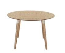 cocco2a2a1a2c2a1a1a2a1a2a1a1a1a