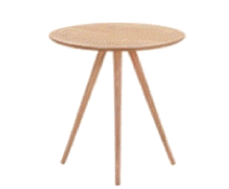 cocco2a2a1a2c2a1a1a2a1a2a1a1a1a1