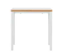 cocco2a2a1a2c2a1a1a2a1a2a1a1a1a1a