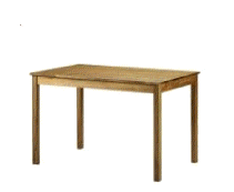 cocco2a2a1a2c2a1a1a1a1a1a2b2a1a1