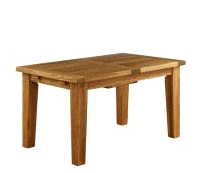 cocco2a2a1a2c2a1a1a1a1a1a2a1a1a1a1