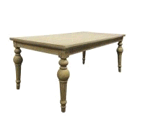 cocco2a2a1a2c2a1a1a1a1a1a2a1a1a1