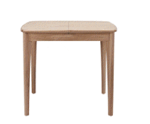 cocco2a2a1a2c2a1a1a2a1a2a1a1