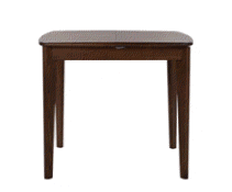 cocco2a2a1a2c2a1a1a2a1a2a1a