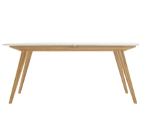 cocco2a2a1a2c2a1a1a2a1a2a1a1a