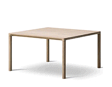 cocco2a2a1a2d3a1a1a1a2a1b1a1a1a1a