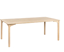 cocco2a2a1a2d3a1a1a1a2a1b1a1a1a1a1a1