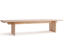 cocco2a2a1a2d3a1a1a1a2a1b1a1a1a1a1a1a