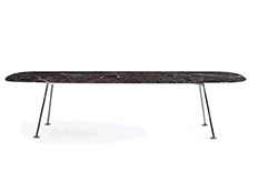 cocco2a2a1a2d3a1a1a1a2a1b1a1a1a1a1a1a1a1a