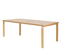 cocco2a2a1a2d3a1a1a1a2a1b1a1a1a1a1a