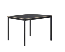 cocco2a2a1a2d3a1a1a1a2a1b1a1a1a1a1a1a1a