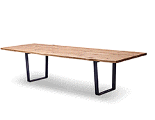 cocco2a2a1a2d3a1a1a1a2a1b1a1a1a1