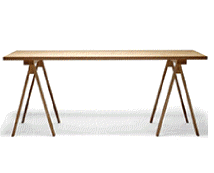 cocco2a2a1a2d3a1a1a1a2a1b1a1a1a1a1a1a1a1