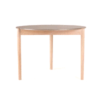 cocco2a2a1a2d3a1a1a1a2a1a1a