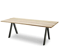 cocco2a2a1a2d3a1a1a1a2a1b1a1a1a1a1a1a2a1a1b