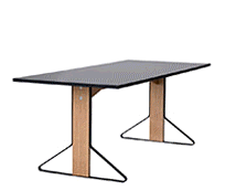 cocco2a2a1a2d3a1a1a1a2a1b1a1a1a1a1a1a2a1a1a