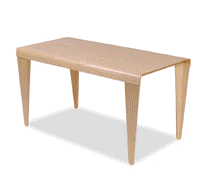 cocco2a2a1a2d3a1a1a1a2a1b1a1a1a1a1a1a2a1a