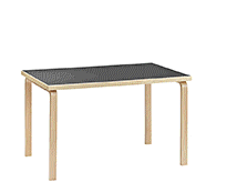 cocco2a2a1a2d3a1a1a1a2a1b1a1a1a1a1a1a2