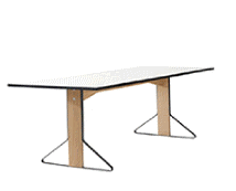 cocco2a2a1a2d3a1a1a1a2a1b1a1a1a1a1a1a2a