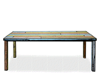 cocco2a2a1a2d3a1a1a1a2a1b1a1a1a1a1a1a2a1