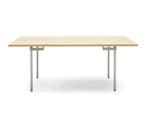 cocco2a2a1a2d3a1a1a1a2a1b1a1a1a1a1a1a2a1a1