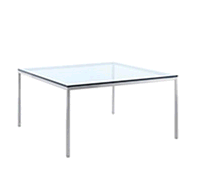 cocco2a2a1a2d3a1a1a1a2a1b1a1a1a1a1a1a2a1a1a1a