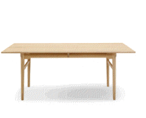 cocco2a2a1a2d3a1a1a1a2a1b1a1a1a1a1a1a2a1a1a1a1a