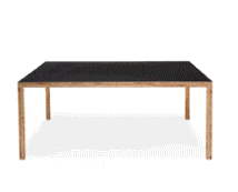 cocco2a2a1a2d3a1a1a1a2a1b1a1a1a1a1a1a2a1a1a1a1