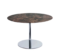 cocco2a2a1a2d3a1a1a1a2a1b1a1a1a1a1a1a2a1a1a1