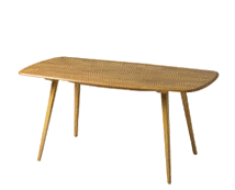 cocco2a2a1a2d3a1a1a1a2a1b1a1a1a1a1a1a2a1a1a1a1b1