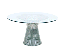 cocco2a2a1a2d3a1a1a1a2a1b1a1a1a1a1a1a2a1a1a1a1b