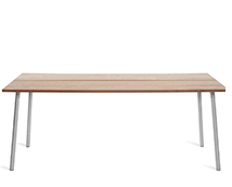 cocco2a2a1a2d3a1a1a1a2a1b1a1a1a1a1a1a2a1a1a1a1b2a1a