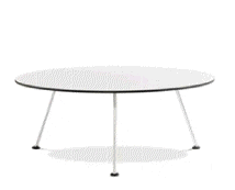 cocco2a2a1a2d3a1a1a1a2a1b1a1a1a1a1a1a2a1a1a1a1b2a1