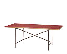 cocco2a2a1a2d3a1a1a1a2a1b1a1a1a1a1a1a2a1a1a1a1b2