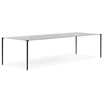 cocco2a2a1a2d3a1a1a1a2a1b1a1a1a1a1a1a2a1a1a1a1b2a1a1a1a