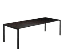 cocco2a2a1a2d3a1a1a1a2a1b1a1a1a1a1a1a2a1a1a1a1b2a1a1a1a1