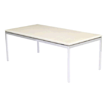 cocco2a2a1a2d3a1a1a1a2a1b1a1a1a1a1a1a2a1a1a1a1b2a1a1